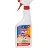 Tuba Clean Teppich-/Polsterreiniger Vor-Reiniger 500ml* Reinigung