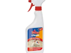 Tuba Clean Teppich-/Polsterreiniger Vor-Reiniger 500ml* Reinigung