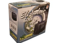 Ubbink Eli Indoor 600 i Zimmerbrunnenpumpe 550 l/h, 9 W