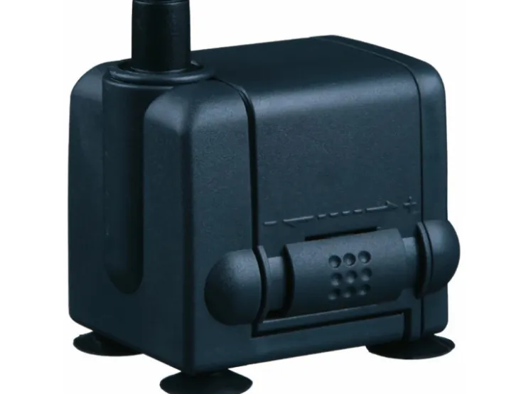 Ubbink Eli Indoor 350 i Zimmerbrunnenpumpe 350 l/h, 6 W