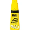 UHU Alleskleber Flinke Flasche 35 g* Bastelkleber