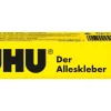 UHU Alleskleber Transparent 35 g