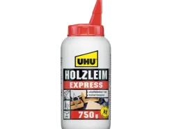 UHU Holzleim Express 750 g