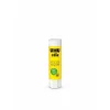 UHU Stic Klebestift 8,2 g* Bastelkleber