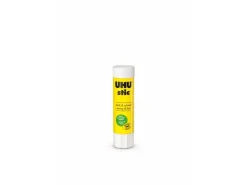 UHU Stic Klebestift 8,2 g* Bastelkleber