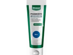 Ultrament Pigmente 100 ml* Kreativfarben