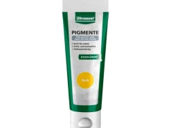 Ultrament Pigmente 100 ml