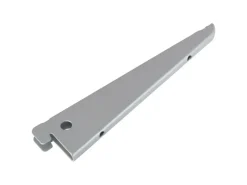 U-Träger 17 cm