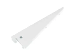 U-Träger 22 cm