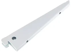 U-Träger 17 cm