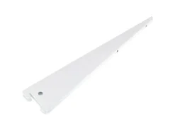 U-Träger 37 cm* Wandregale|Schwerlastregal