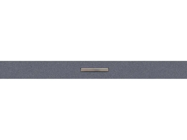 Vabene Bordüre Bellissima Azzurro 5,5 cm x 60 cm* Bordüren