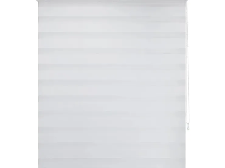 Vario-Rollo Sedano 120 cm x 150 cm* Raffrollos