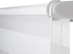 Vario-Rollo Sedano 120 cm x 150 cm* Raffrollos