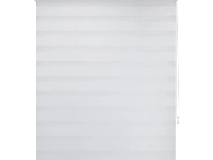 Vario-Rollo Sedano 120 cm x 150 cm* Raffrollos