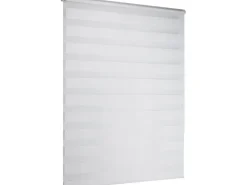 Vario-Rollo Sedano 120 cm x 150 cm* Raffrollos