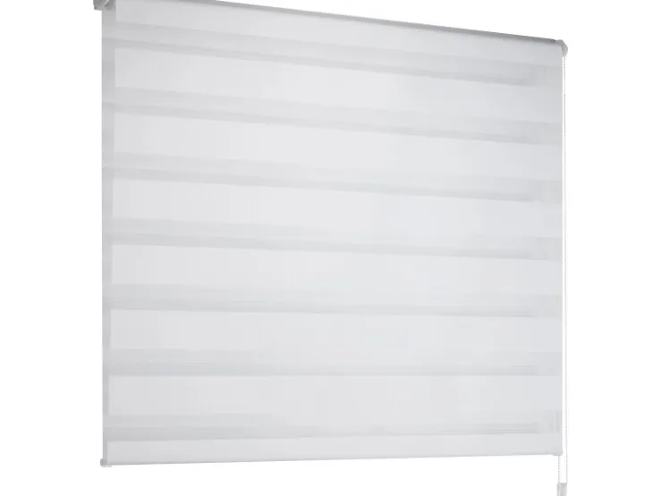 Vario-Rollo Sedano 120 cm x 150 cm* Raffrollos