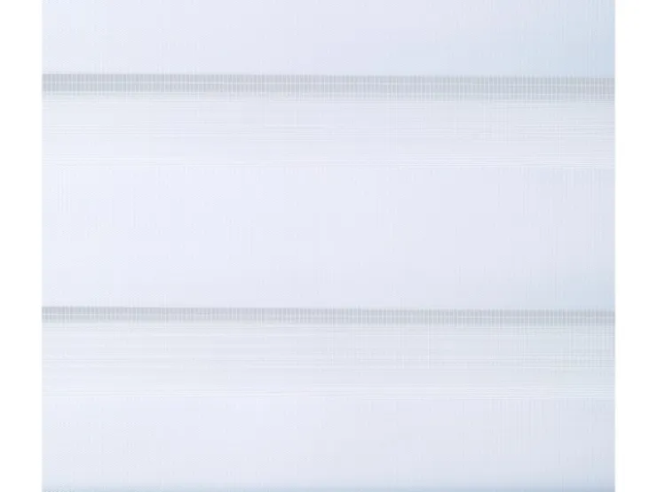 Vario-Rollo Sedano 120 cm x 150 cm* Raffrollos