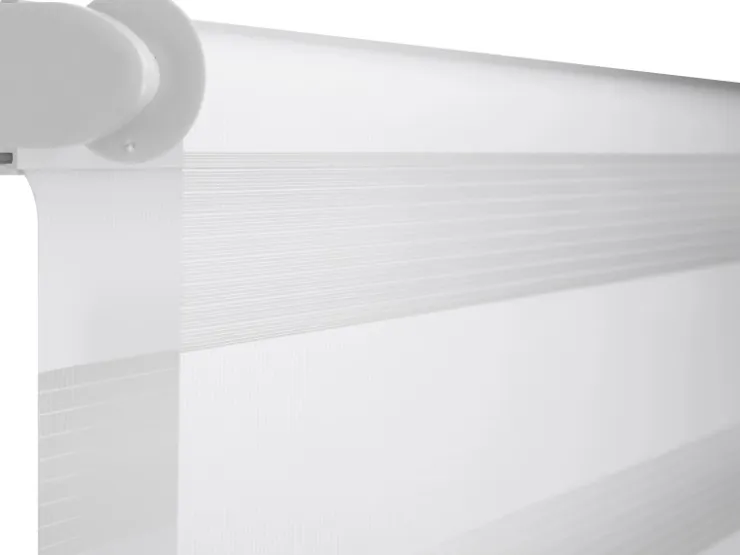 Vario-Rollo Sedano 120 cm x 150 cm* Raffrollos