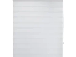 Vario-Rollo Sedano 100 cm x 150 cm