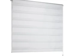 Vario-Rollo Sedano 100 cm x 150 cm