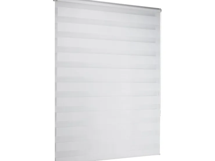 Vario-Rollo Sedano 100 cm x 150 cm