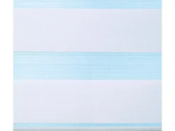Vario-Rollo Sedano 100 cm x 150 cm