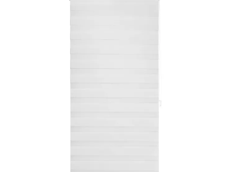 Vario-Rollo Sedano 80 cm x 150 cm