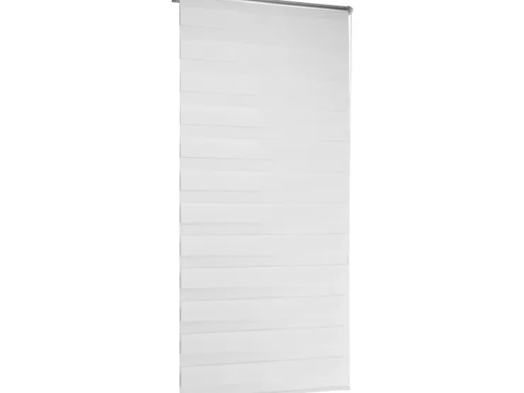 Vario-Rollo Sedano 80 cm x 150 cm