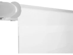 Vario-Rollo Sedano 80 cm x 150 cm