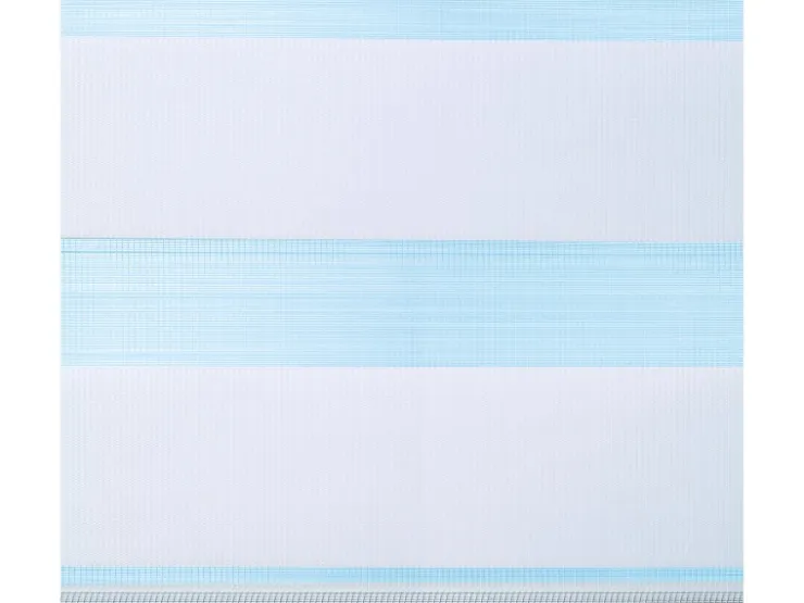 Vario-Rollo Sedano 80 cm x 150 cm