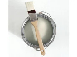 V&CO Premium-Innenfarbe Dead Flat Matt Beige Farbton 1 2,5 l* Innenfarben