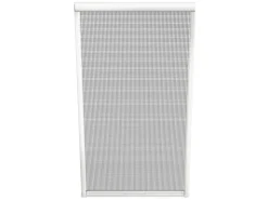Velux Insektenschutz-Rollo ZIL SK10 0000SWL Schwarz* Insektenschutz