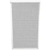 Velux Insektenschutz-Rollo ZIL SK06 0000SWL Schwarz