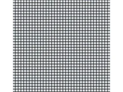 Velux Insektenschutz-Rollo ZIL SK06 0000SWL Schwarz