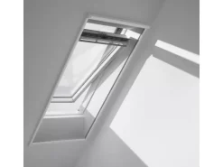 Velux Insektenschutz-Rollo ZIL SK06 0000SWL Schwarz