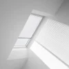 Velux Jalousette PAL SK08 7001S Weiß* Jalousien