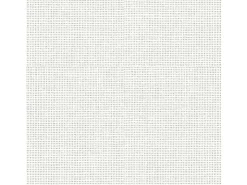 Velux Sichtschutzrollo mit Haltekrallen RHL PK00 1028