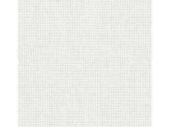 Velux Sichtschutzrollo mit Haltekrallen RHL 100 1028* Rollos|Raffrollos