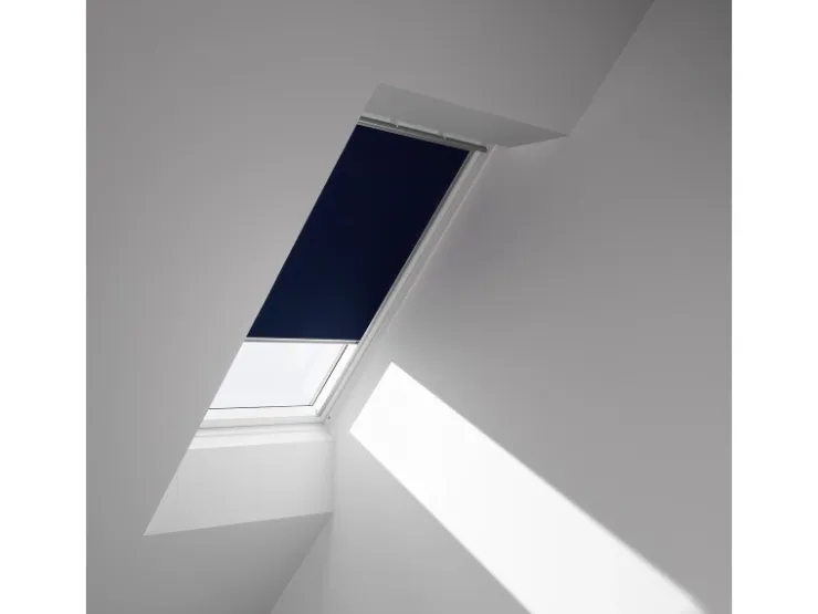 Velux Verdunkelungsrollo DKL S08 1100S