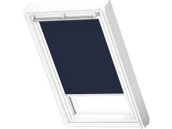 Velux Verdunkelungsrollo DKL S08 1100S