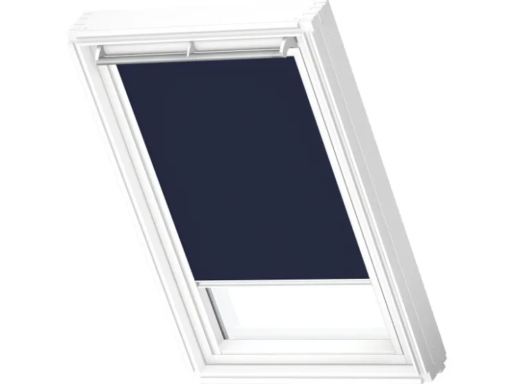 Velux Verdunkelungsrollo DKL S08 1100S