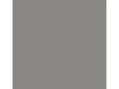 Velux Verdunkelungsrollo manuell DKL M10 0705S* Rollos|Raffrollos
