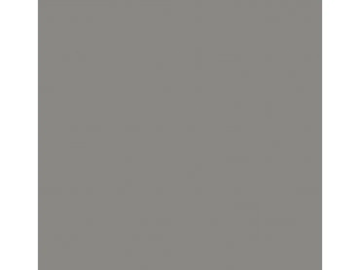 Velux Verdunkelungsrollo manuell DKL M10 0705S* Rollos|Raffrollos