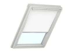 Velux Verdunkelungsrollo DKL P08 1025S* Rollos|Raffrollos
