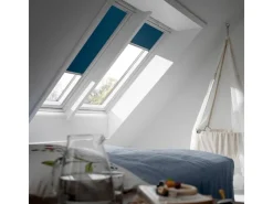 Velux Verdunkelungsrollo DKL FK06 1100S* Rollos|Raffrollos