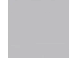 Velux Verdunkelungsrollo für Dachfenster Classic DBL F06 4204* Rollos|Raffrollos