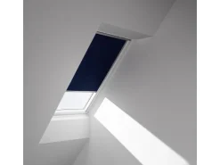 Velux Verdunkelungsrollo DKL M06 1100S* Rollos|Rollos