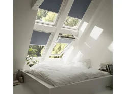 Velux Verdunkelungsrollo DKL M06 1100S* Rollos|Rollos