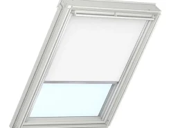 Velux Verdunkelungsrollo DKU 608 1025